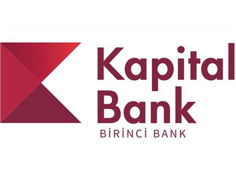 bank of baku balans Ağstafa